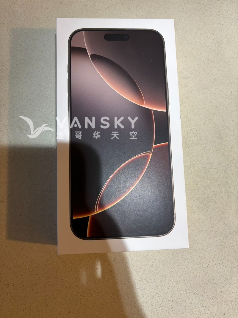 250106161420_iPhone 16 PM 256G Desert.jpg